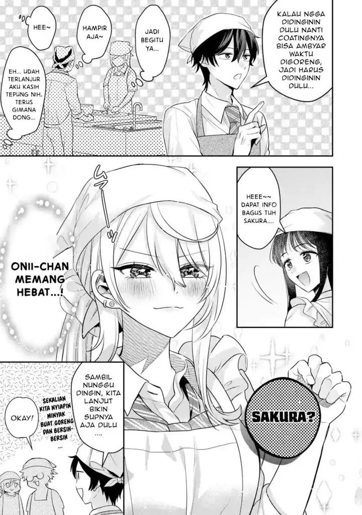 image-komik-class-de-ichiban-kawaii-gal-wo-ezuke-shiteiru-hanashi-chapter-11.1-8/12
