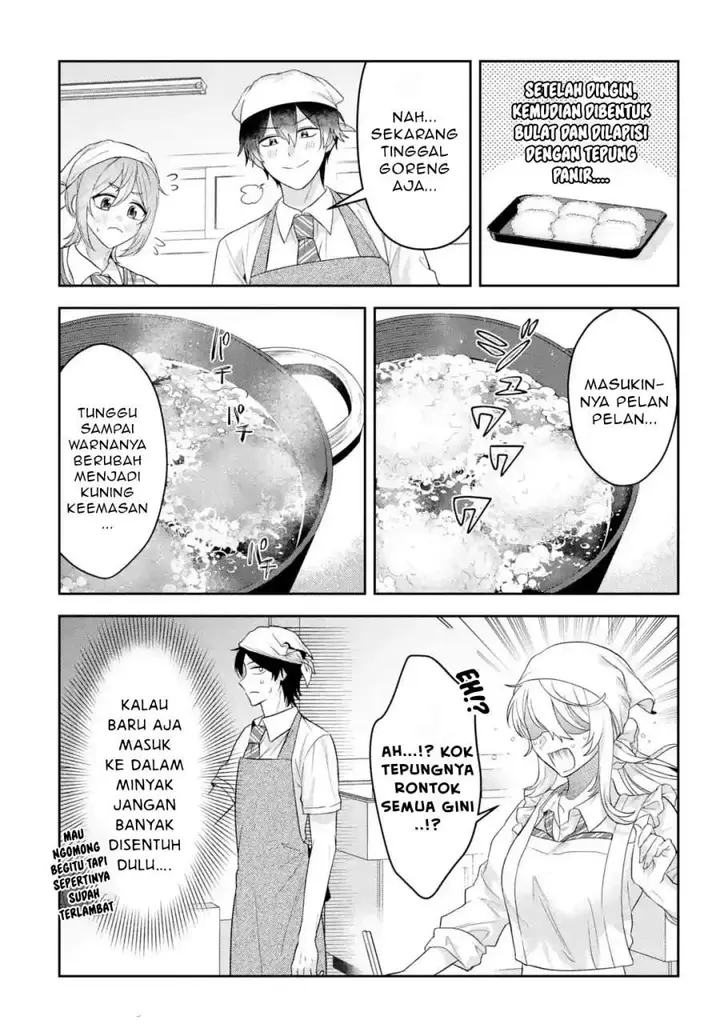 image-komik-class-de-ichiban-kawaii-gal-wo-ezuke-shiteiru-hanashi-chapter-11.1-9/12