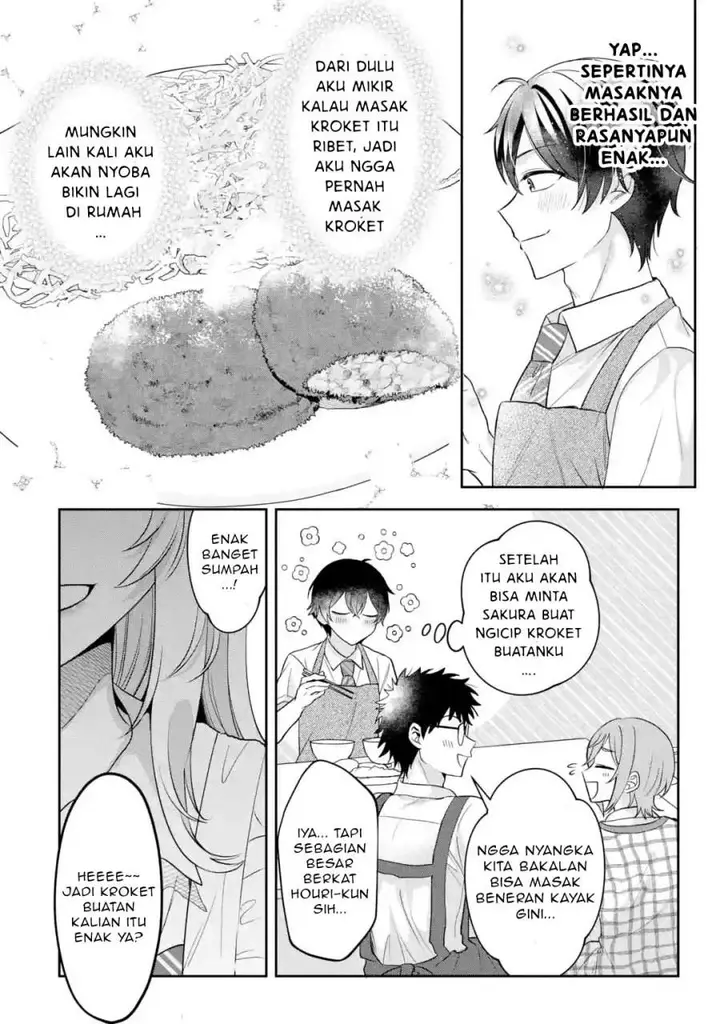 image-komik-class-de-ichiban-kawaii-gal-wo-ezuke-shiteiru-hanashi-chapter-11.1-11/12