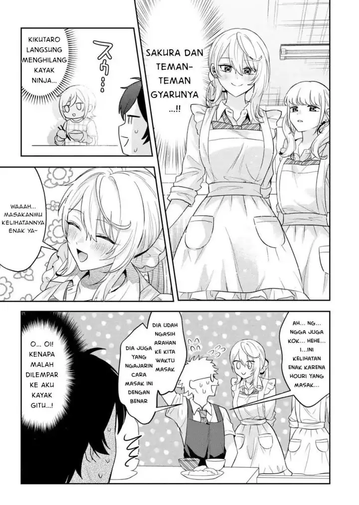 image-komik-class-de-ichiban-kawaii-gal-wo-ezuke-shiteiru-hanashi-chapter-11.2-0/10