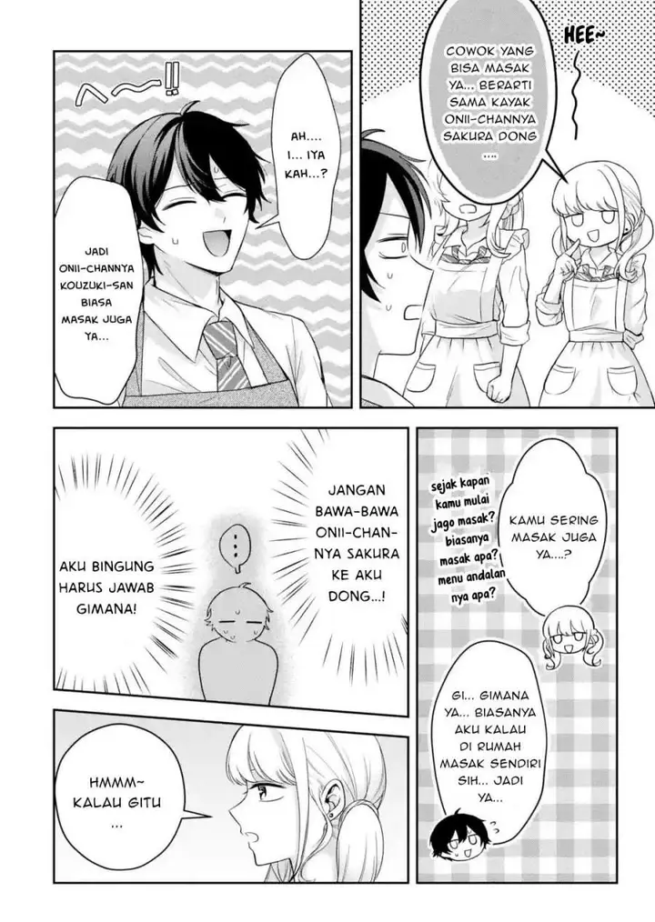 image-komik-class-de-ichiban-kawaii-gal-wo-ezuke-shiteiru-hanashi-chapter-11.2-1/10