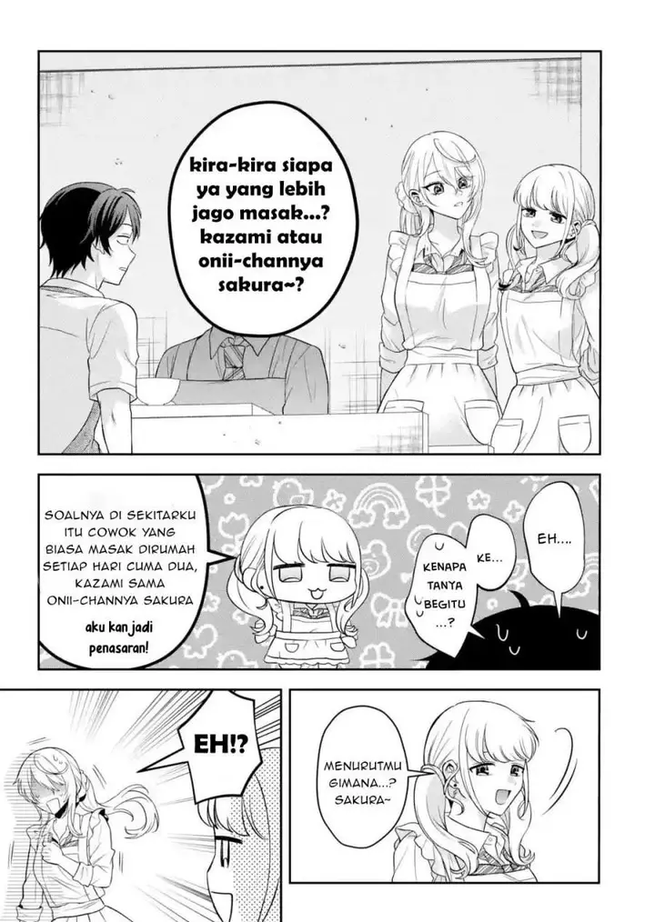 image-komik-class-de-ichiban-kawaii-gal-wo-ezuke-shiteiru-hanashi-chapter-11.2-2/10