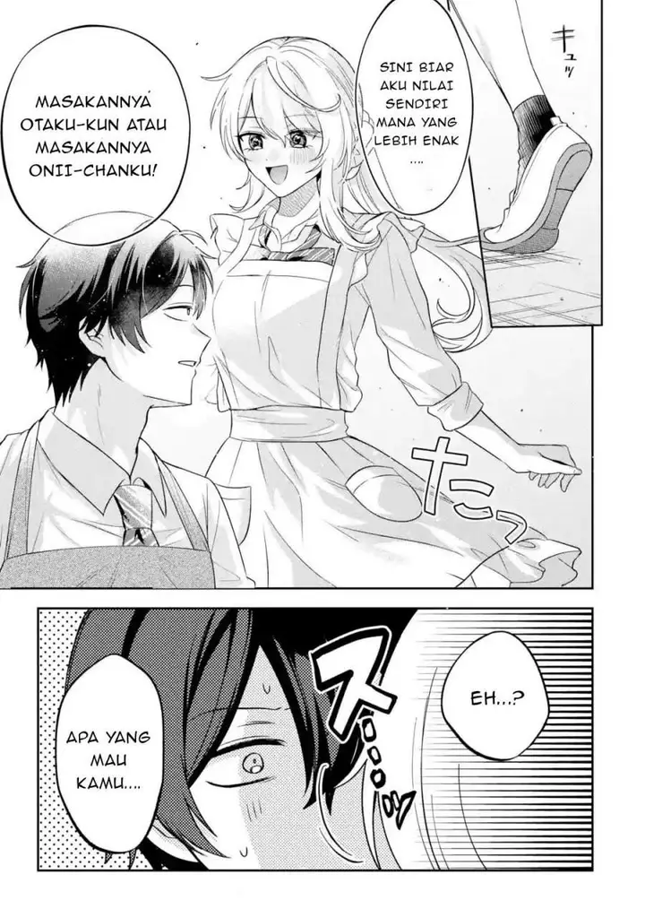 image-komik-class-de-ichiban-kawaii-gal-wo-ezuke-shiteiru-hanashi-chapter-11.2-4/10