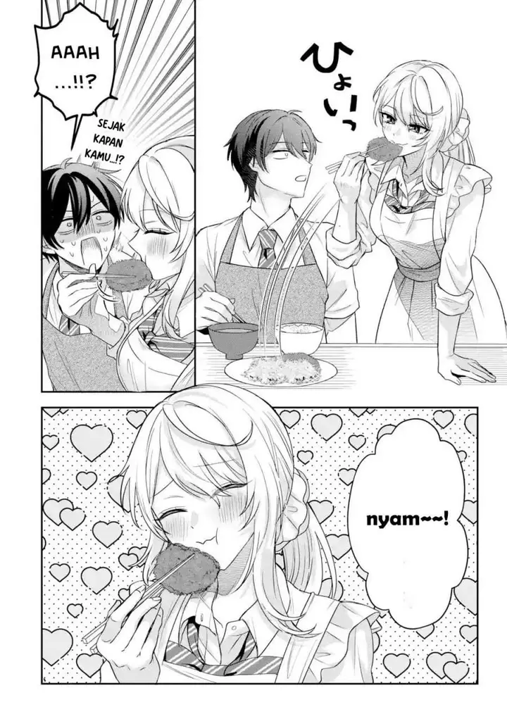 image-komik-class-de-ichiban-kawaii-gal-wo-ezuke-shiteiru-hanashi-chapter-11.2-5/10