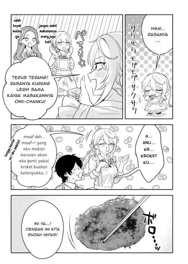 image-komik-class-de-ichiban-kawaii-gal-wo-ezuke-shiteiru-hanashi-chapter-11.2-6/10