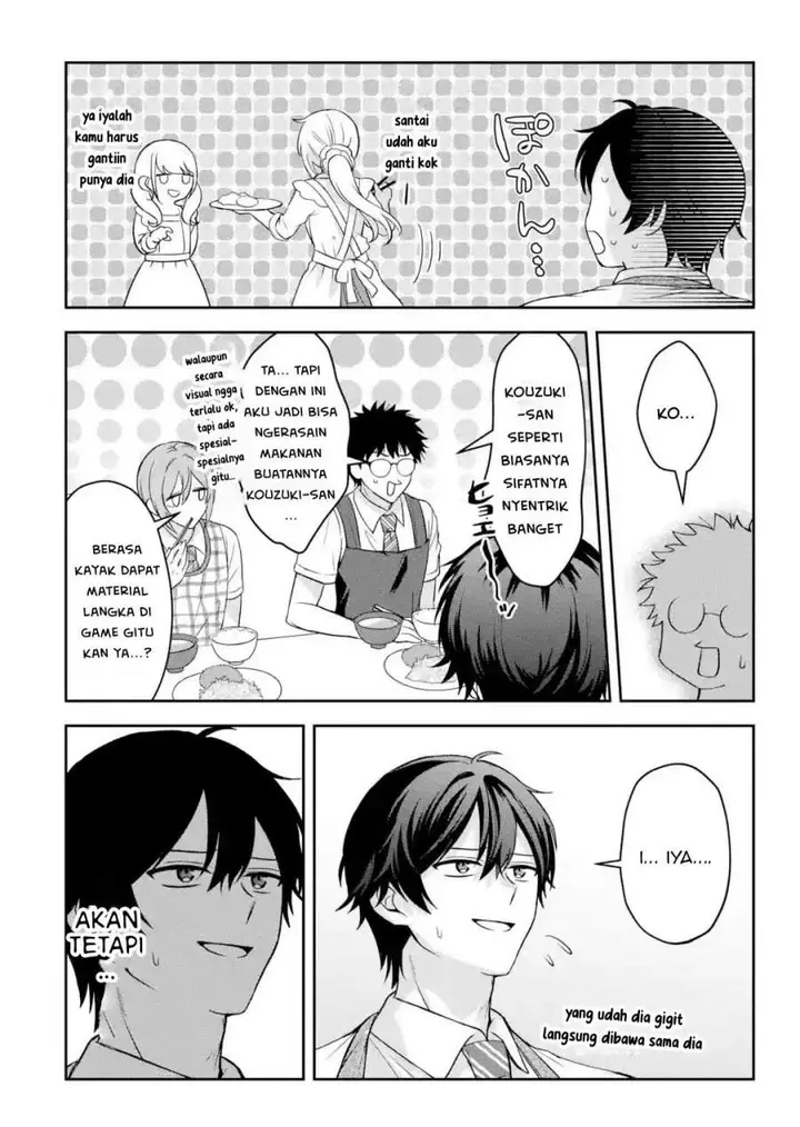 image-komik-class-de-ichiban-kawaii-gal-wo-ezuke-shiteiru-hanashi-chapter-11.2-7/10