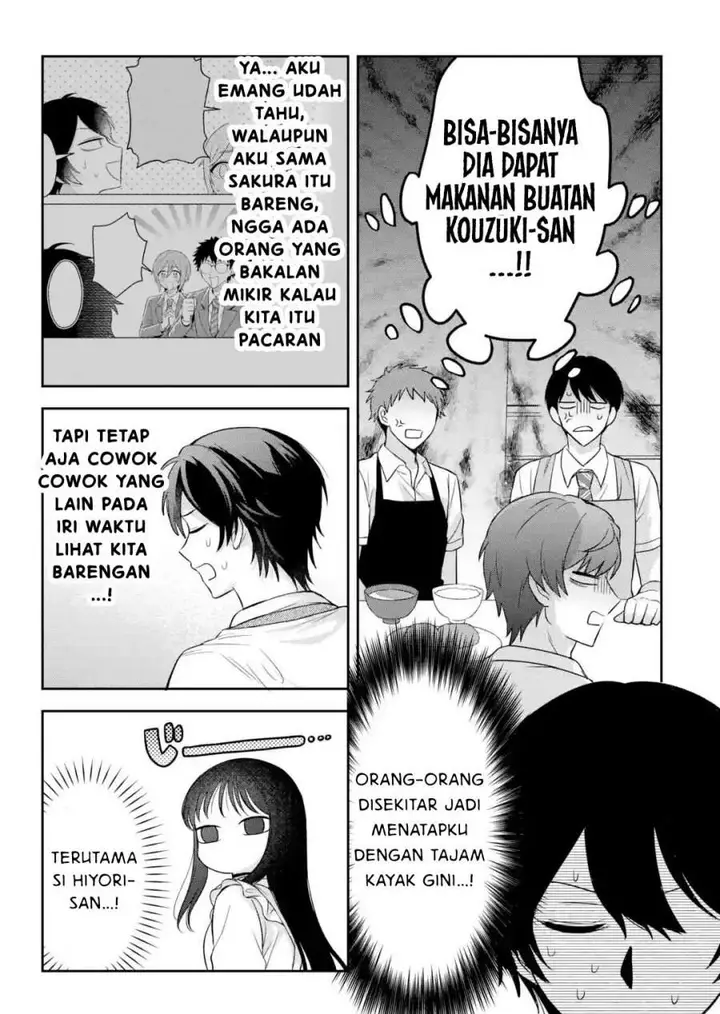 image-komik-class-de-ichiban-kawaii-gal-wo-ezuke-shiteiru-hanashi-chapter-11.2-8/10