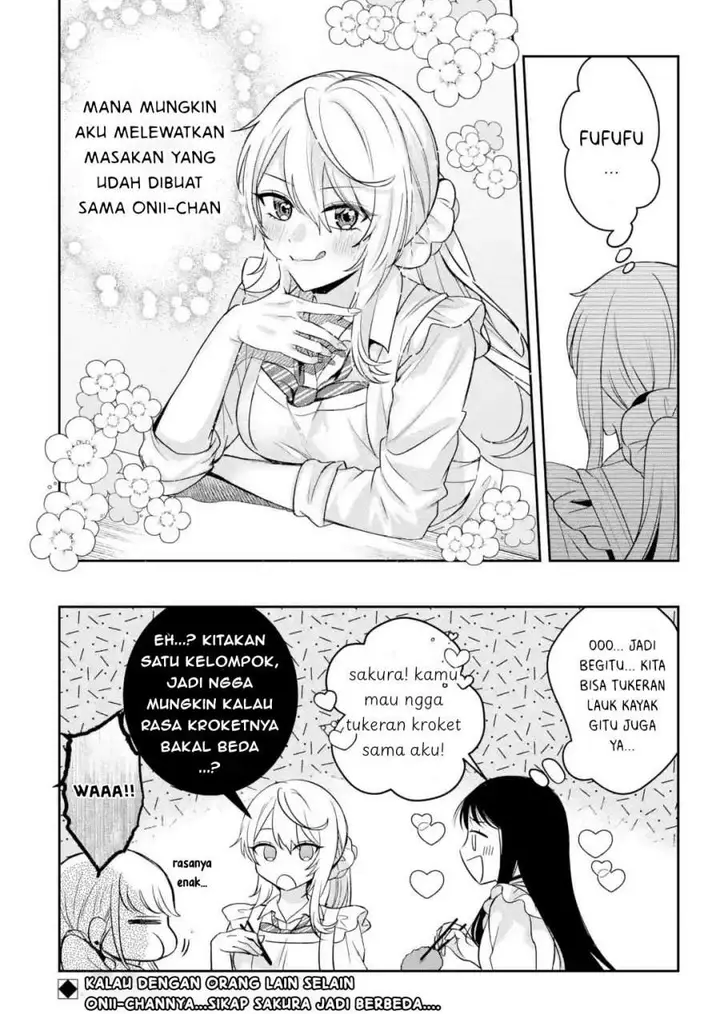 image-komik-class-de-ichiban-kawaii-gal-wo-ezuke-shiteiru-hanashi-chapter-11.2-9/10