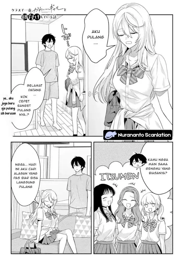 image-komik-class-de-ichiban-kawaii-gal-wo-ezuke-shiteiru-hanashi-chapter-12.1-0/12