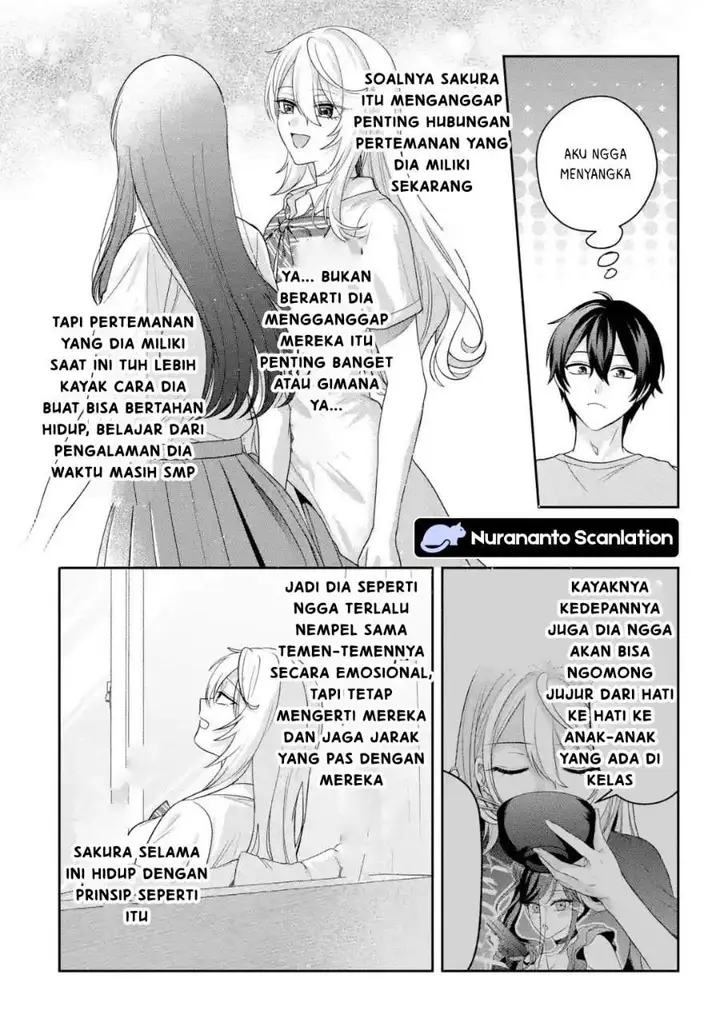 image-komik-class-de-ichiban-kawaii-gal-wo-ezuke-shiteiru-hanashi-chapter-12.1-1/12