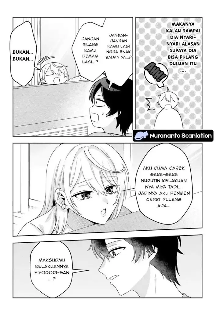 image-komik-class-de-ichiban-kawaii-gal-wo-ezuke-shiteiru-hanashi-chapter-12.1-2/12