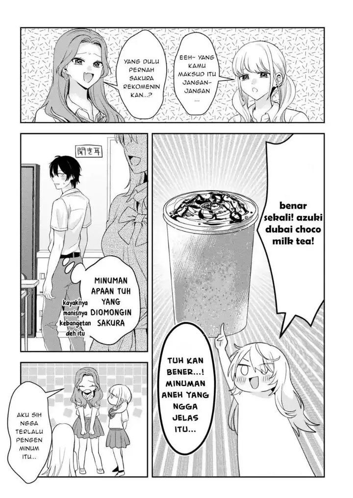 image-komik-class-de-ichiban-kawaii-gal-wo-ezuke-shiteiru-hanashi-chapter-12.1-4/12