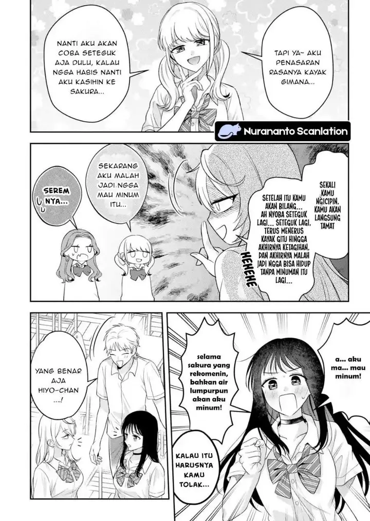 image-komik-class-de-ichiban-kawaii-gal-wo-ezuke-shiteiru-hanashi-chapter-12.1-5/12