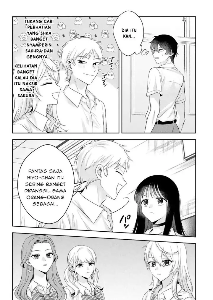 image-komik-class-de-ichiban-kawaii-gal-wo-ezuke-shiteiru-hanashi-chapter-12.1-6/12