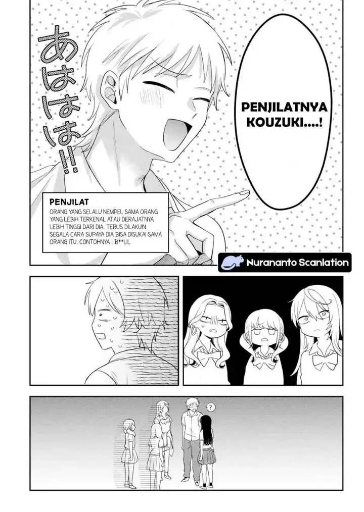 image-komik-class-de-ichiban-kawaii-gal-wo-ezuke-shiteiru-hanashi-chapter-12.1-7/12