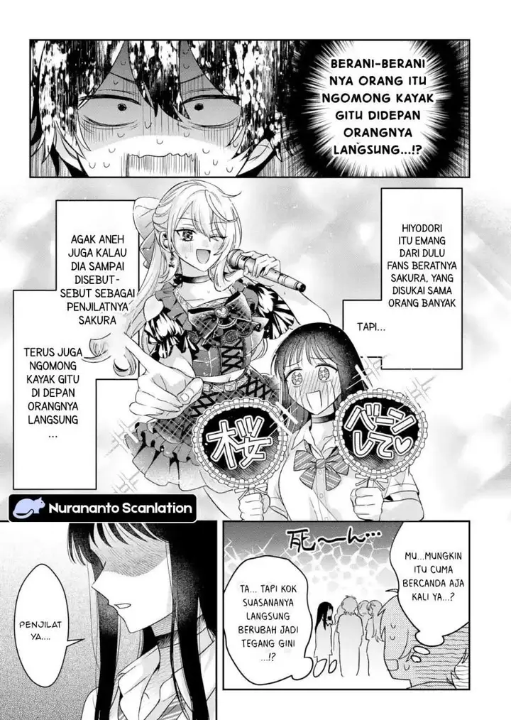 image-komik-class-de-ichiban-kawaii-gal-wo-ezuke-shiteiru-hanashi-chapter-12.1-8/12