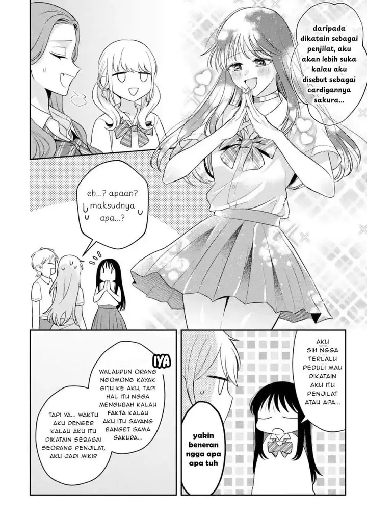 image-komik-class-de-ichiban-kawaii-gal-wo-ezuke-shiteiru-hanashi-chapter-12.1-9/12