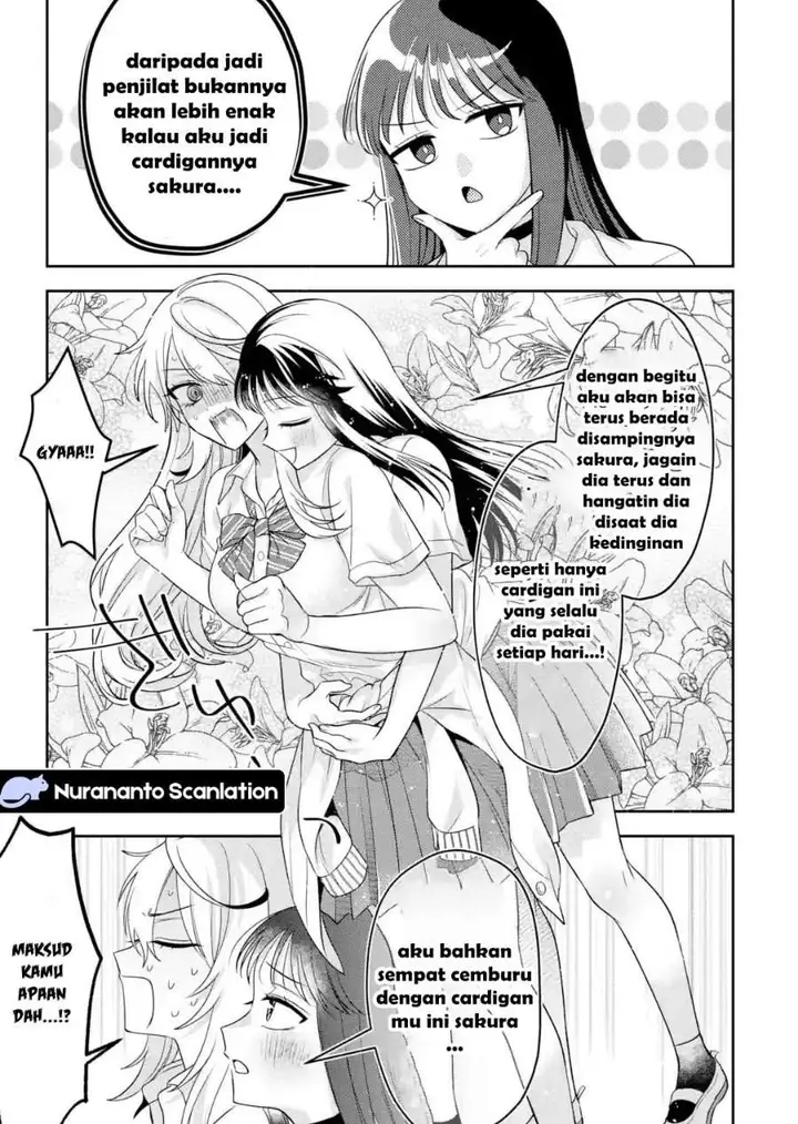 image-komik-class-de-ichiban-kawaii-gal-wo-ezuke-shiteiru-hanashi-chapter-12.1-10/12