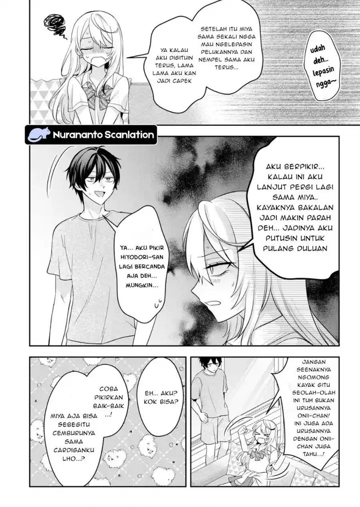 image-komik-class-de-ichiban-kawaii-gal-wo-ezuke-shiteiru-hanashi-chapter-12.1-11/12