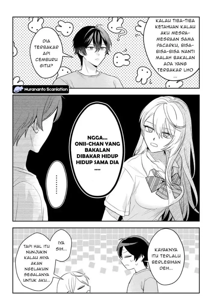 image-komik-class-de-ichiban-kawaii-gal-wo-ezuke-shiteiru-hanashi-chapter-12.2-0/11