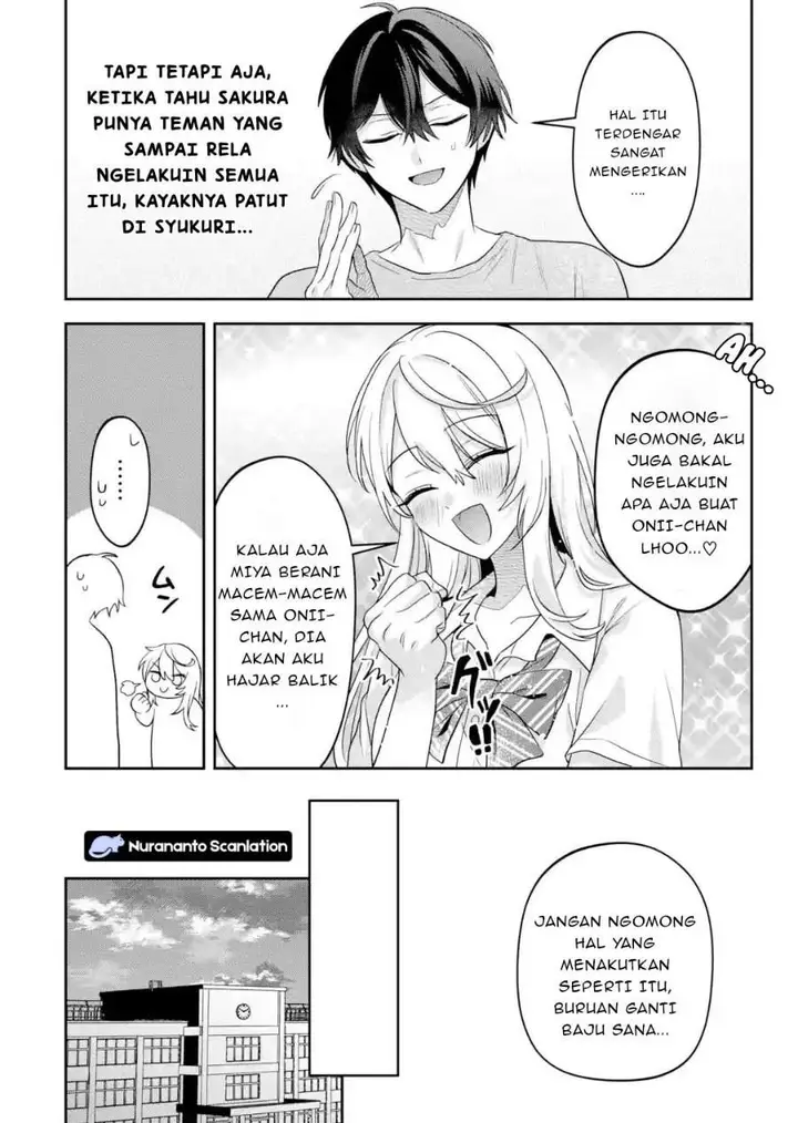 image-komik-class-de-ichiban-kawaii-gal-wo-ezuke-shiteiru-hanashi-chapter-12.2-1/11
