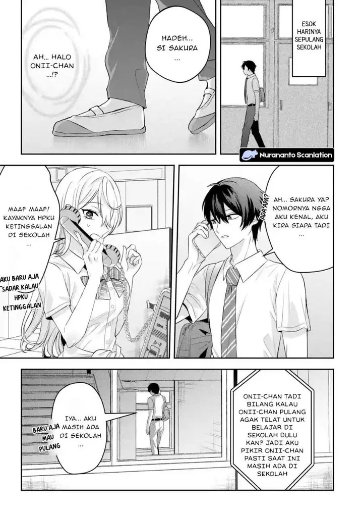 image-komik-class-de-ichiban-kawaii-gal-wo-ezuke-shiteiru-hanashi-chapter-12.2-2/11