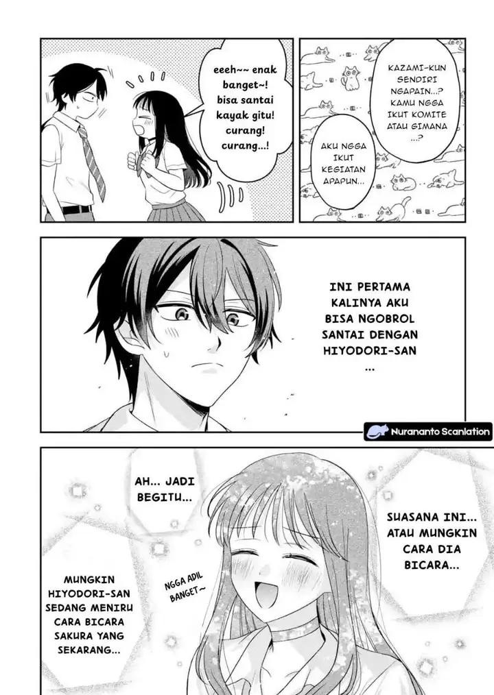 image-komik-class-de-ichiban-kawaii-gal-wo-ezuke-shiteiru-hanashi-chapter-12.2-5/11