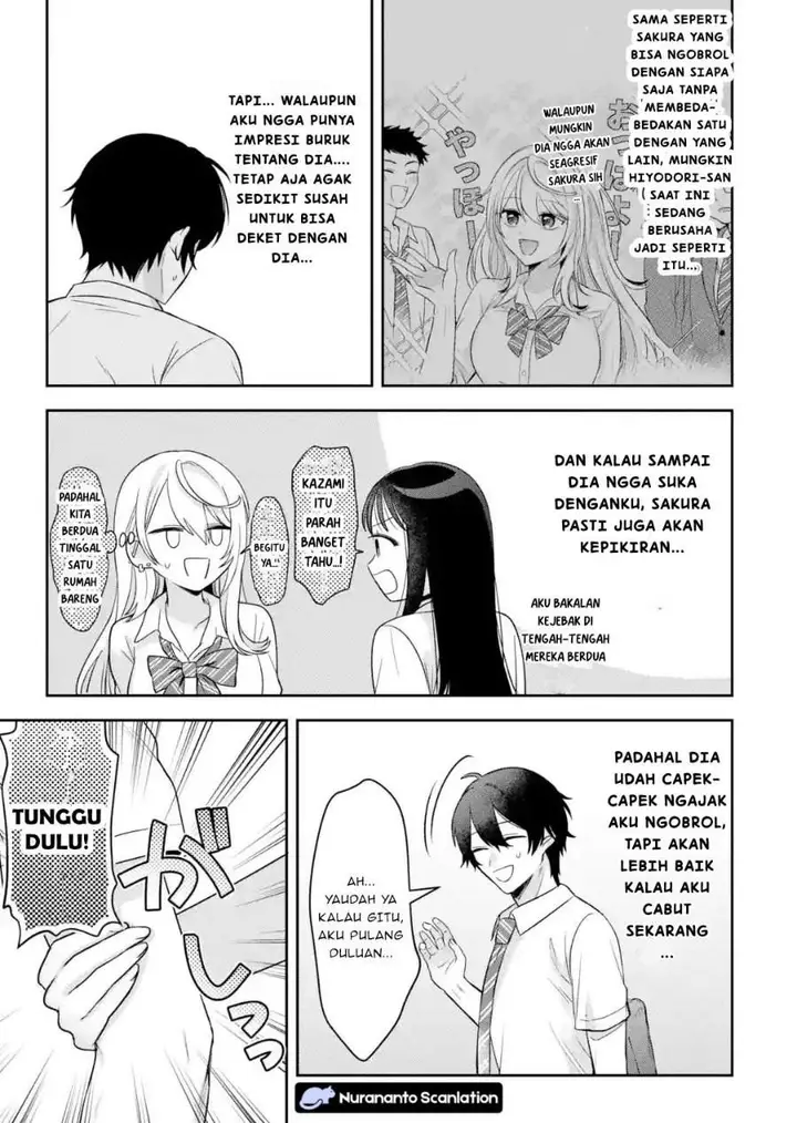 image-komik-class-de-ichiban-kawaii-gal-wo-ezuke-shiteiru-hanashi-chapter-12.2-6/11