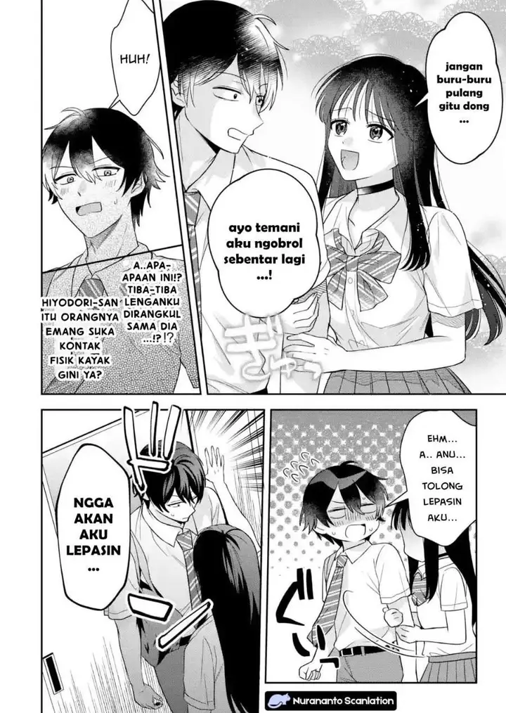 image-komik-class-de-ichiban-kawaii-gal-wo-ezuke-shiteiru-hanashi-chapter-12.2-7/11