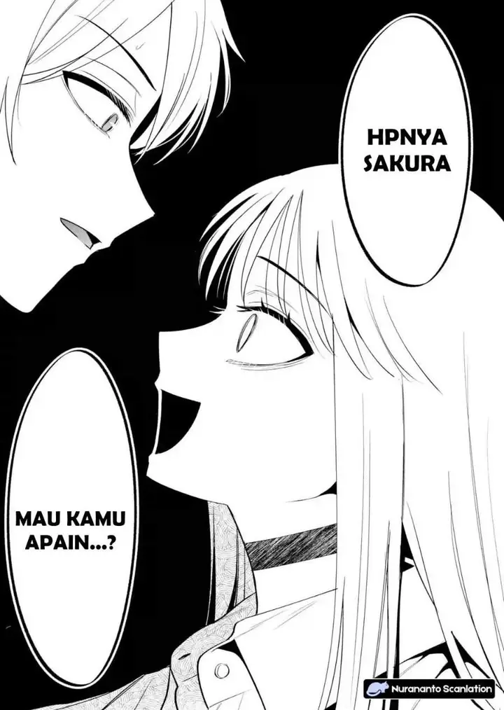 image-komik-class-de-ichiban-kawaii-gal-wo-ezuke-shiteiru-hanashi-chapter-12.2-8/11