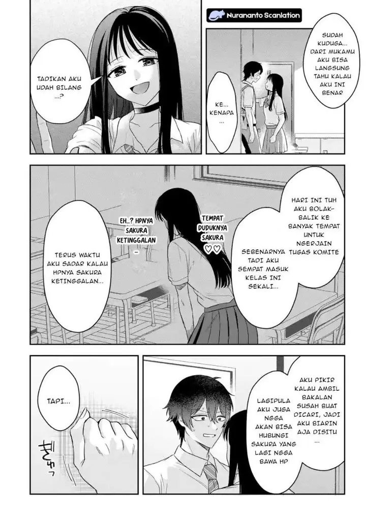 image-komik-class-de-ichiban-kawaii-gal-wo-ezuke-shiteiru-hanashi-chapter-12.2-9/11