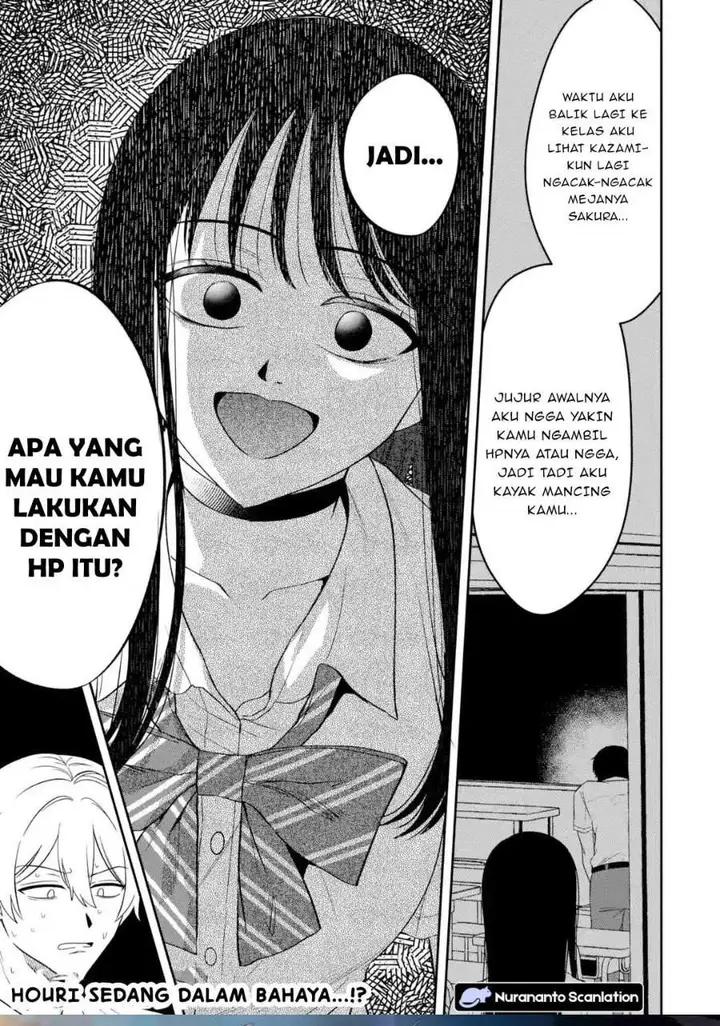 image-komik-class-de-ichiban-kawaii-gal-wo-ezuke-shiteiru-hanashi-chapter-12.2-10/11