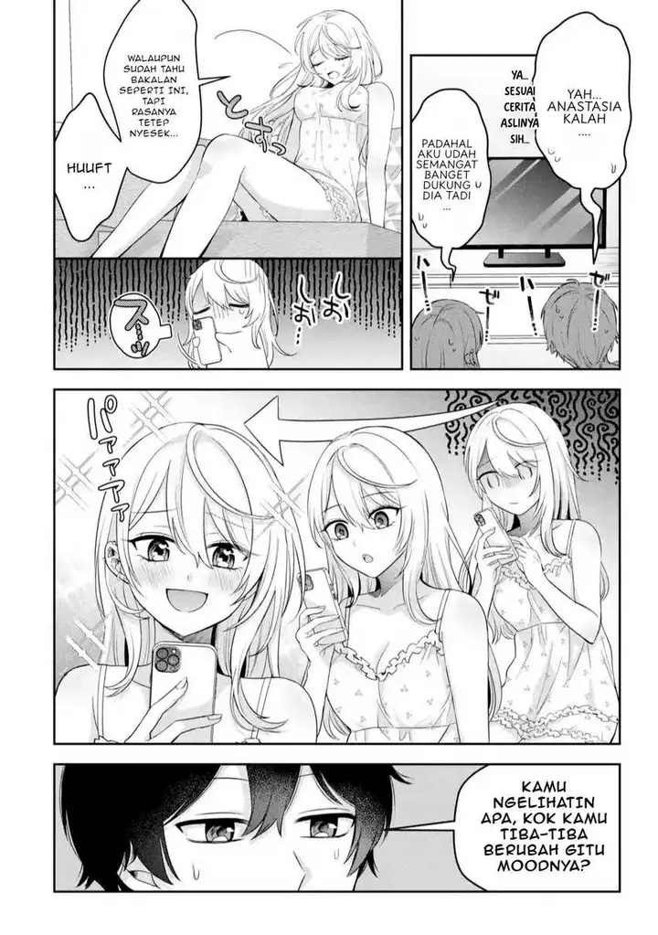 image-komik-class-de-ichiban-kawaii-gal-wo-ezuke-shiteiru-hanashi-chapter-2.1-4/14