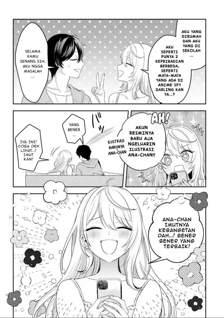 image-komik-class-de-ichiban-kawaii-gal-wo-ezuke-shiteiru-hanashi-chapter-2.1-7/14
