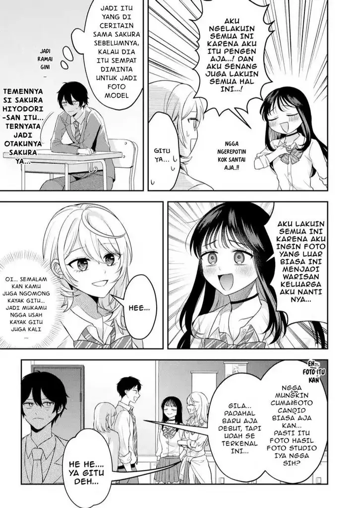 image-komik-class-de-ichiban-kawaii-gal-wo-ezuke-shiteiru-hanashi-chapter-2.1-9/14