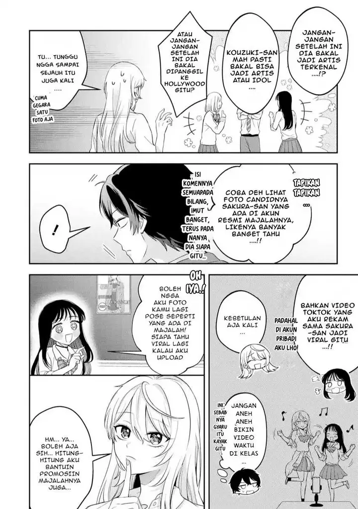 image-komik-class-de-ichiban-kawaii-gal-wo-ezuke-shiteiru-hanashi-chapter-2.1-10/14