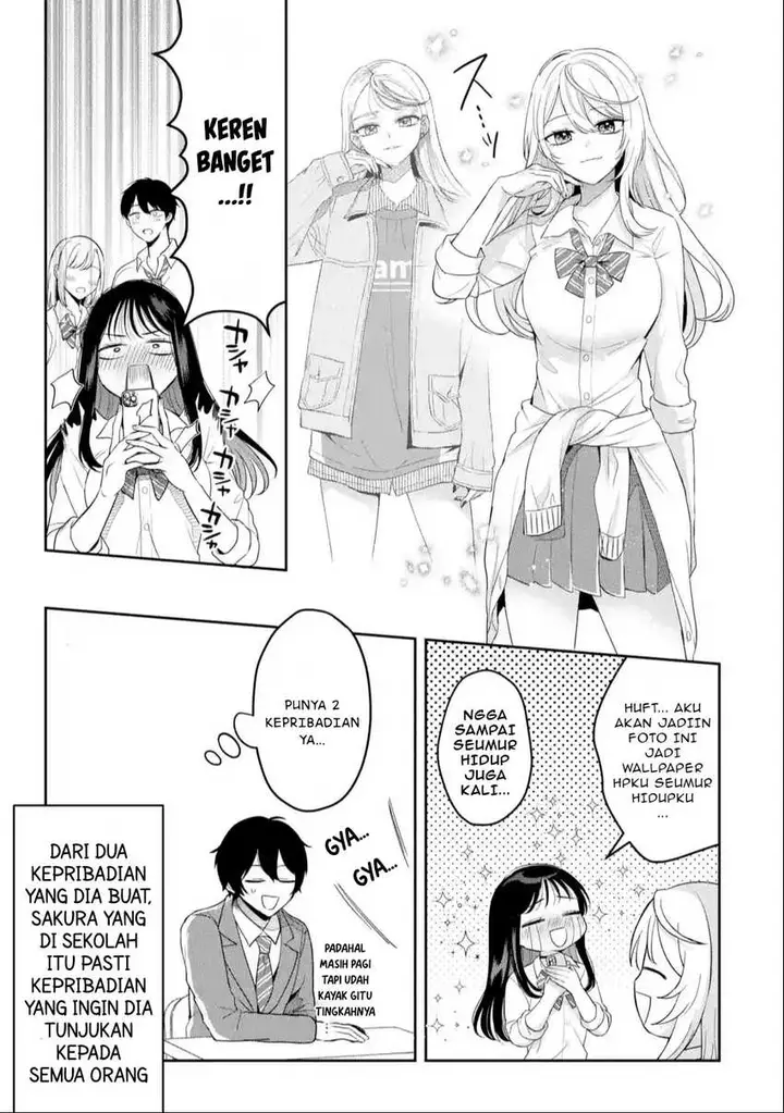 image-komik-class-de-ichiban-kawaii-gal-wo-ezuke-shiteiru-hanashi-chapter-2.1-11/14