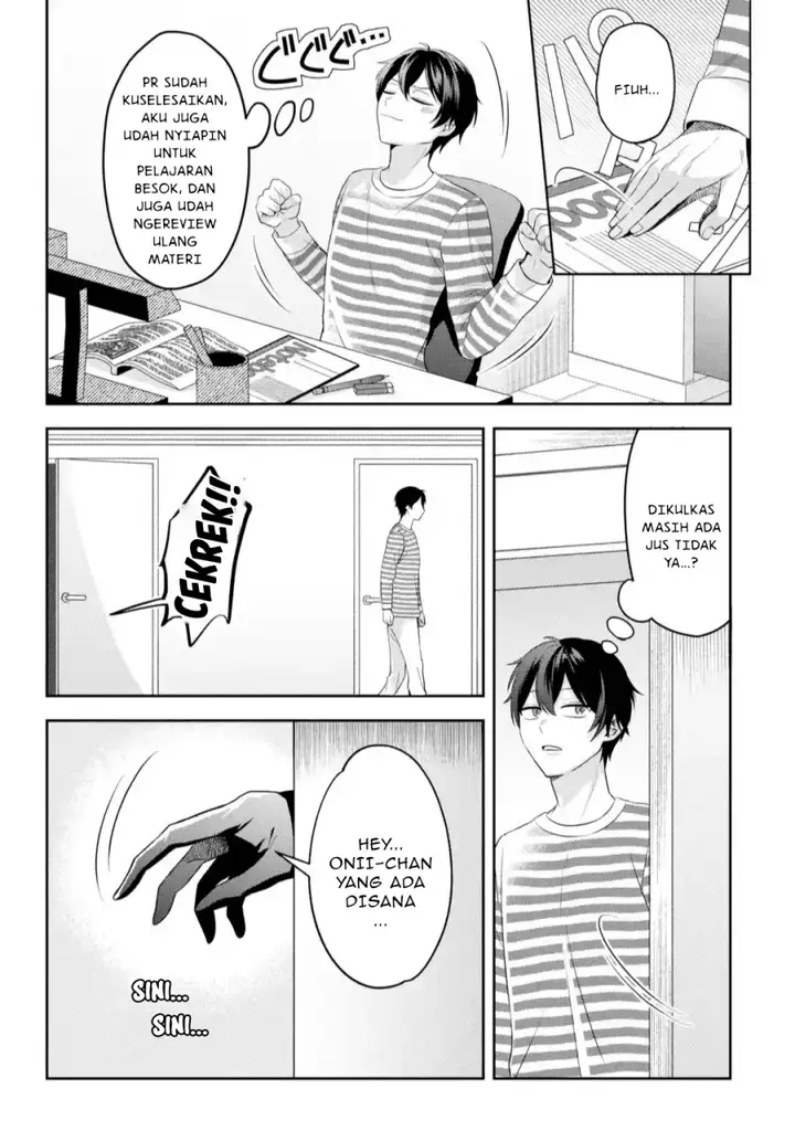 image-komik-class-de-ichiban-kawaii-gal-wo-ezuke-shiteiru-hanashi-chapter-2.2-1/12