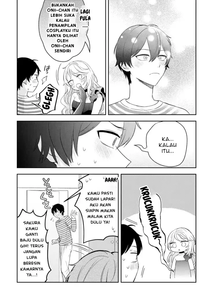 image-komik-class-de-ichiban-kawaii-gal-wo-ezuke-shiteiru-hanashi-chapter-2.3-7/14