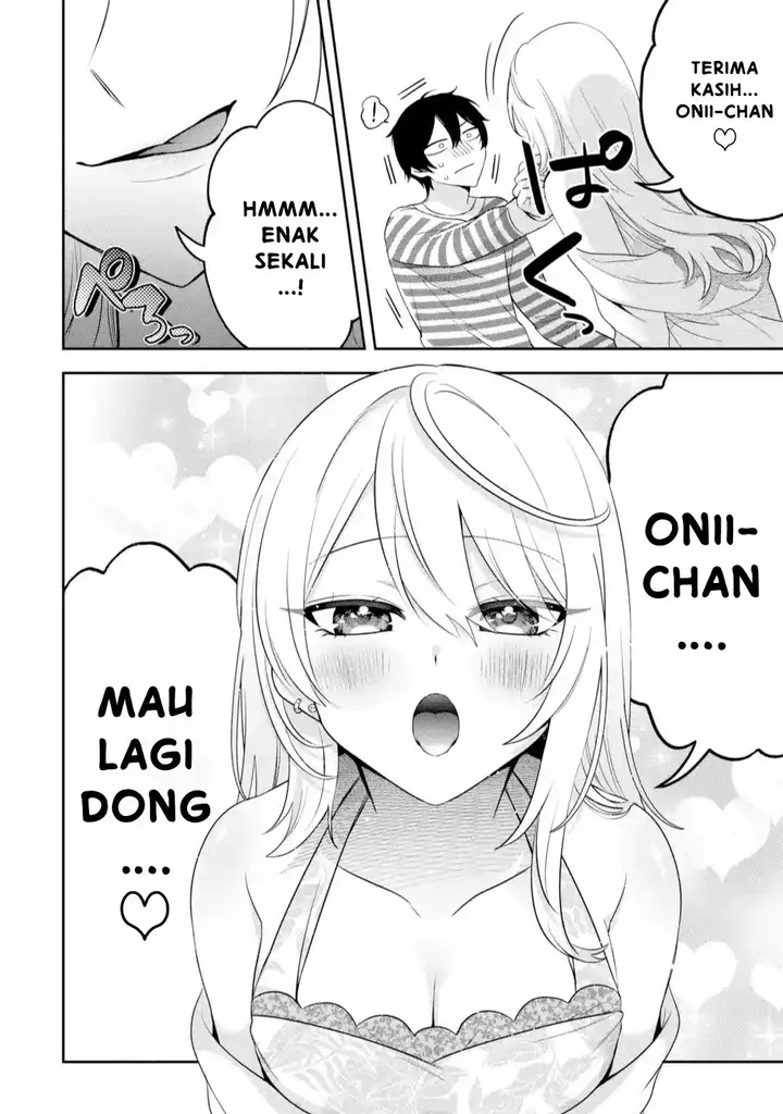 image-komik-class-de-ichiban-kawaii-gal-wo-ezuke-shiteiru-hanashi-chapter-2.3-11/14