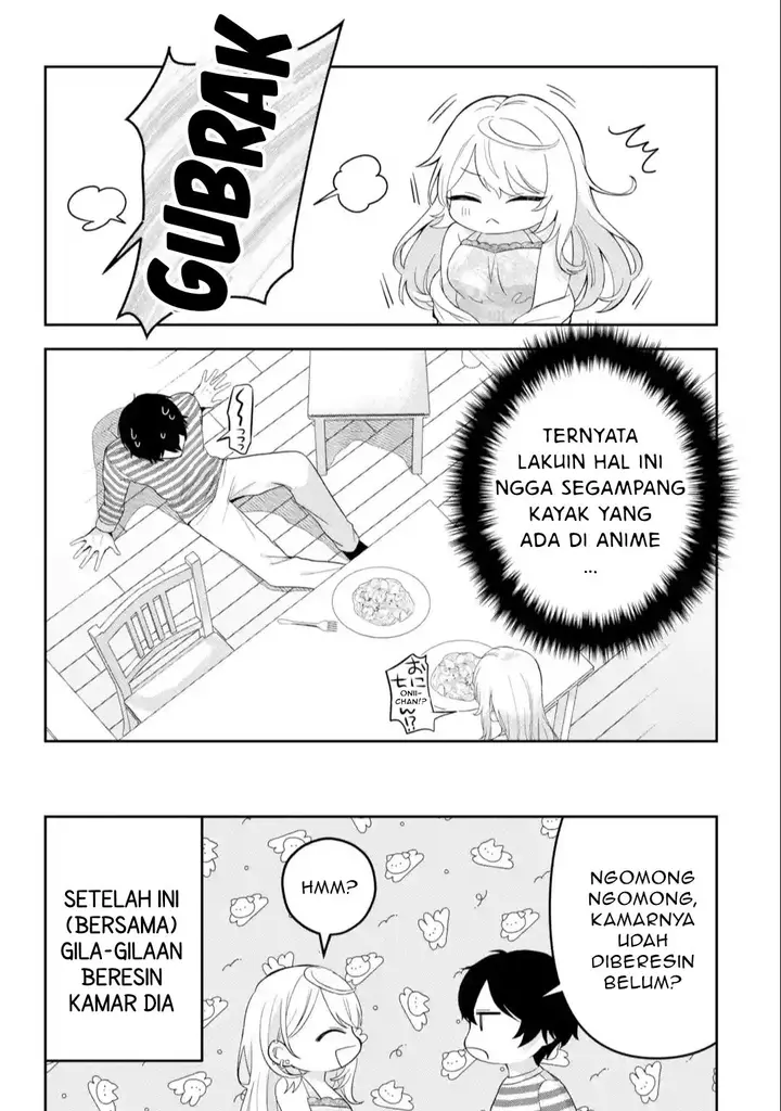 image-komik-class-de-ichiban-kawaii-gal-wo-ezuke-shiteiru-hanashi-chapter-2.3-12/14