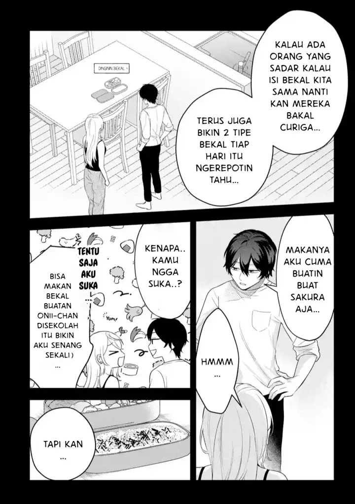 image-komik-class-de-ichiban-kawaii-gal-wo-ezuke-shiteiru-hanashi-chapter-3.1-8/11