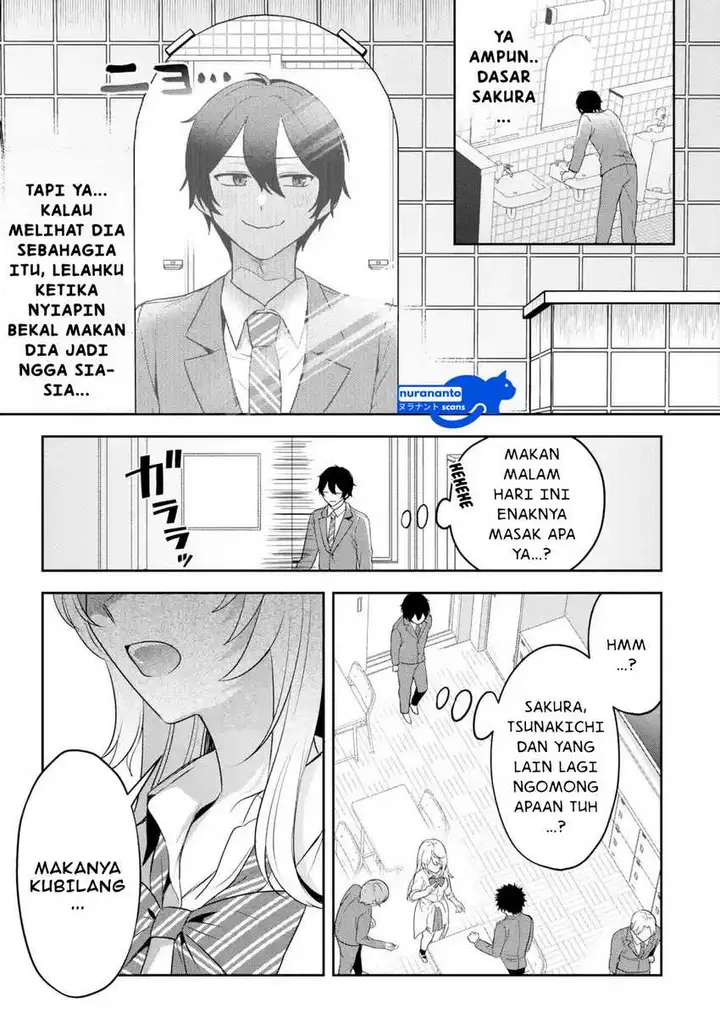 image-komik-class-de-ichiban-kawaii-gal-wo-ezuke-shiteiru-hanashi-chapter-3.2-2/13