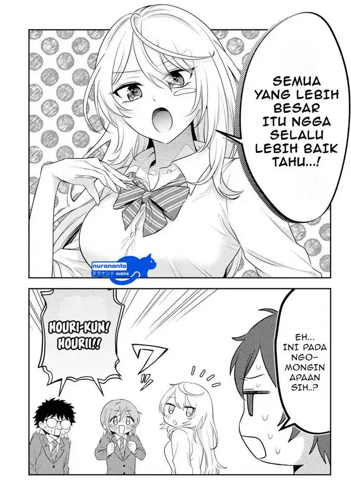 image-komik-class-de-ichiban-kawaii-gal-wo-ezuke-shiteiru-hanashi-chapter-3.2-3/13