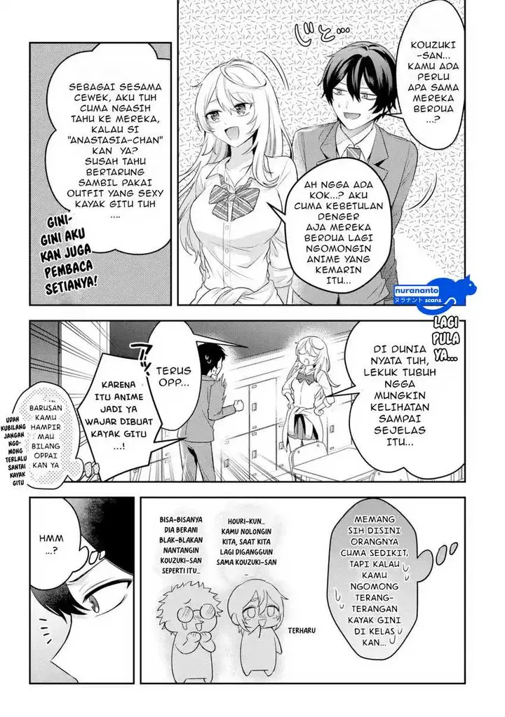 image-komik-class-de-ichiban-kawaii-gal-wo-ezuke-shiteiru-hanashi-chapter-3.2-4/13