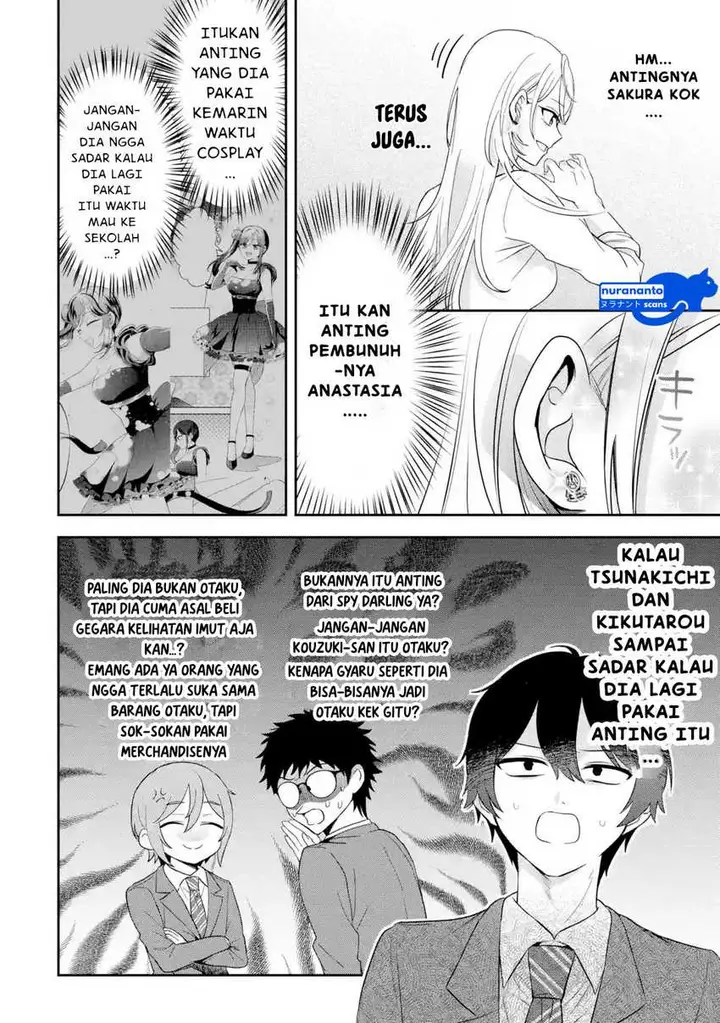 image-komik-class-de-ichiban-kawaii-gal-wo-ezuke-shiteiru-hanashi-chapter-3.2-5/13