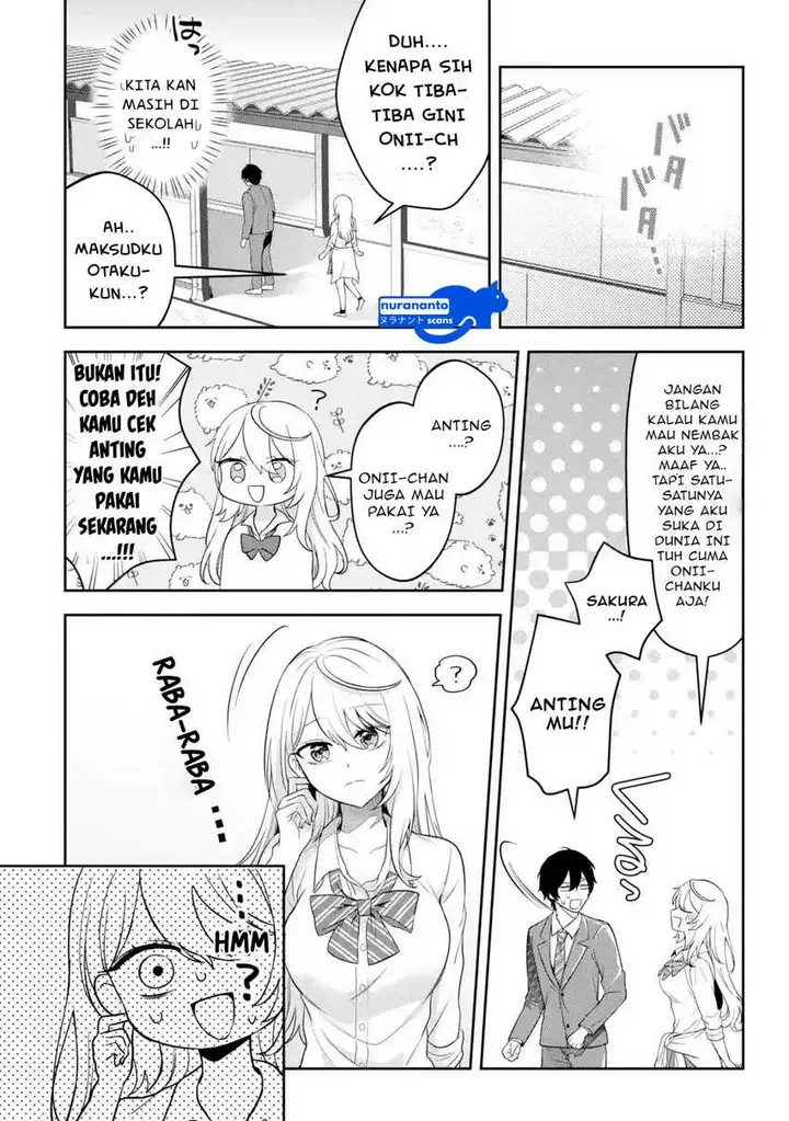 image-komik-class-de-ichiban-kawaii-gal-wo-ezuke-shiteiru-hanashi-chapter-3.2-7/13