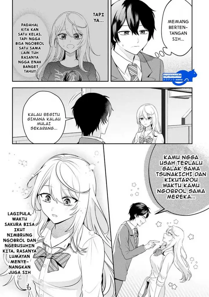 image-komik-class-de-ichiban-kawaii-gal-wo-ezuke-shiteiru-hanashi-chapter-3.2-10/13