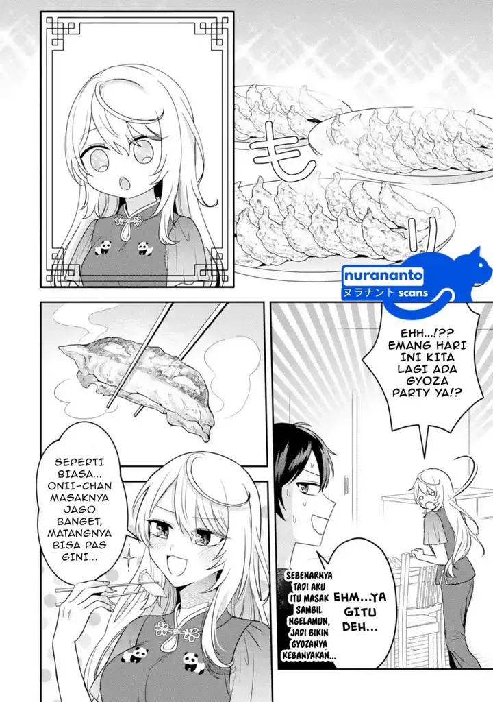 image-komik-class-de-ichiban-kawaii-gal-wo-ezuke-shiteiru-hanashi-chapter-3.3-4/12
