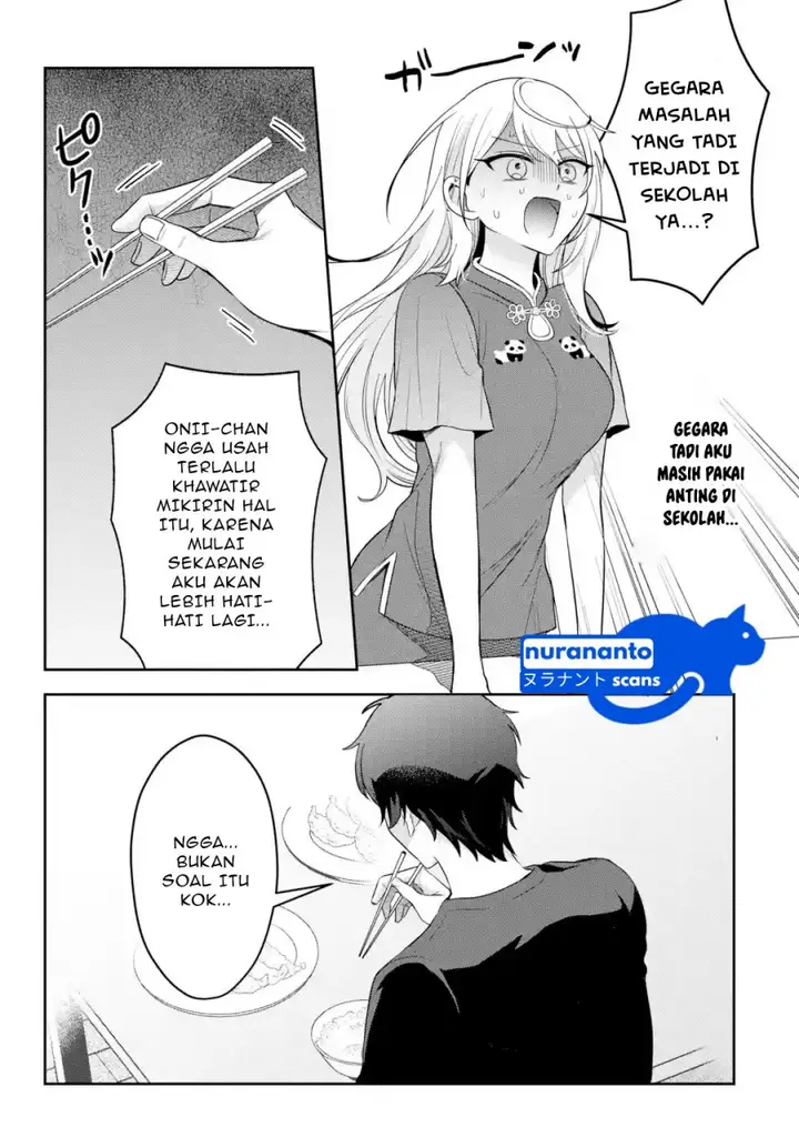 image-komik-class-de-ichiban-kawaii-gal-wo-ezuke-shiteiru-hanashi-chapter-3.3-7/12